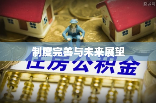 宣州制度完善与未来展望