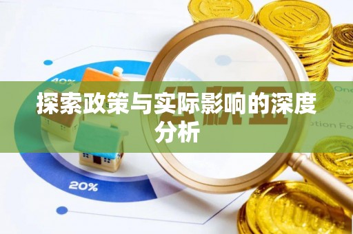 宣州探索政策与实际影响的深度分析