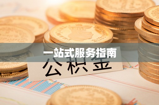 宣州一站式服务指南