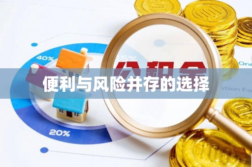 宣州便利与风险并存的选择